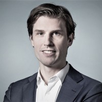 Bart Terpstra