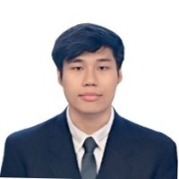 Muhd Ikhwan