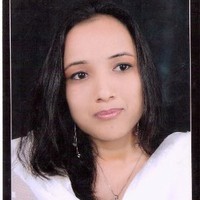 Pooja Jain