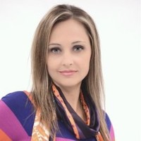 Nataliya Shevchuk, CPA,CMA