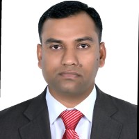 Chandan Singh