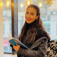 منار الخطيب
