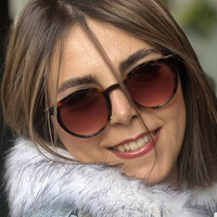 Sevda Mokhtari