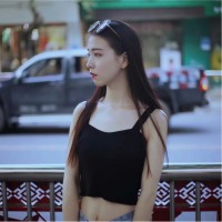 Cherry Guo