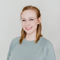 Malorie Harrold
