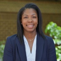 Breanna Jefferson