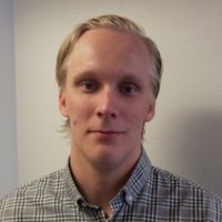 Kimmo Kauppinen