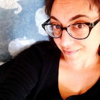 Tia Degraide