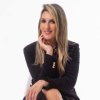Cristiane Rassier