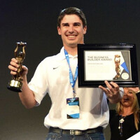 Gavin Neatherland