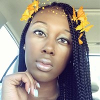 Tangela Wynn