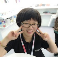 Fiona chen