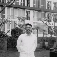 Andika Putra
