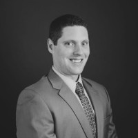 Dan McCormick