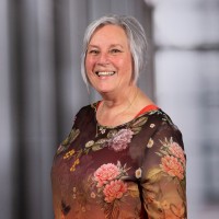 Marian Patje