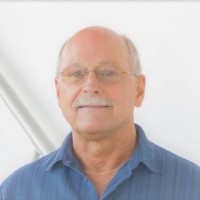 Charlie Long