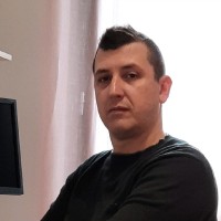 Vanes Rimondi