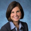 Elizabeth Knechtges