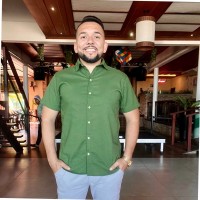 Geyverson Luiz