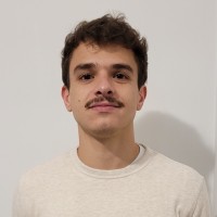 Juan Manuel Soto Tonini