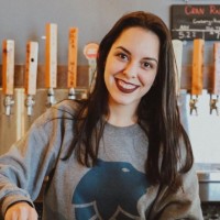 Amanda Agamaite