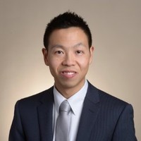 Jason Lau, Cfa