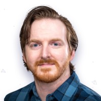 Ben Vanden Eynden