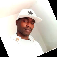david mpala