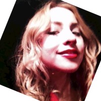 Mercedes Junnuen Flores Bonilla