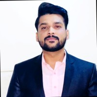 Muhammad Kamran