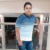 SAJIB SAHA