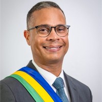 Júlio Júnior