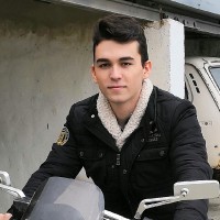 Rodrigo Muñoz