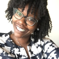 Aarika Anderson, Msw, Lsw