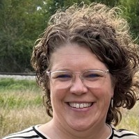 Jill Neas