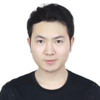 Pu Zheng
