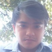 Tịnh Thanh