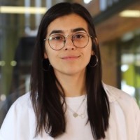 Carolina Aros Klenner