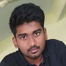 D.Pugazhendhi Mech