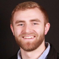Zach Curtis
