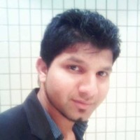 Gulfam Bhatti