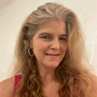 Amy Lehner