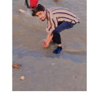 Brijesh kumar Brijesh kumar
