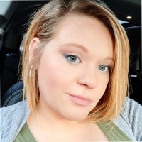 Jennifer Toler