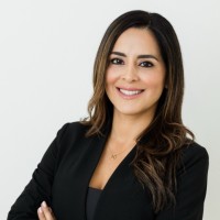 Jackeline Rivera (Sotelo)