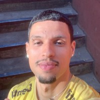 Everton Mateus