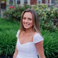 Blythe Peterson