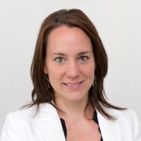 Ivett Van Muysen