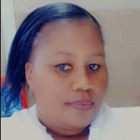 Nandipha Yokwe