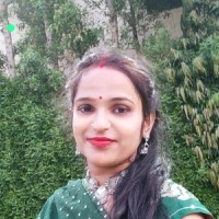 Bhawna Gehlot